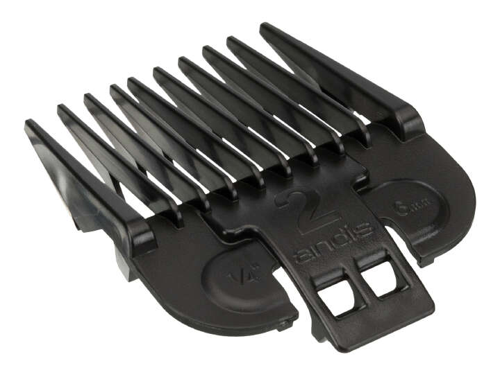 andis Schermaschinen-Set Andis Typ MBG~4, 10 W